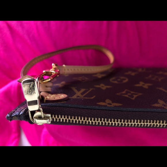 ❌❌SOLD❌❌ - Picture 4 of 7